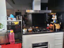 Miro (D11), Apartment #472841761